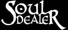 logo Soul Dealer